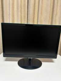 Monitor Samsung 22”