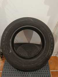 PREÇO FIXO Pneu  165/70R13