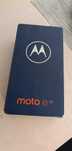 Motorola Moto e22