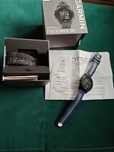 Garmin forerunner 945