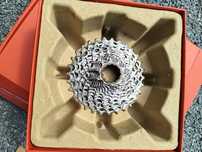 Kaseta SRAM rival 12rz 10-30