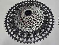 Kaseta Sram GX Transmission XS 1275 T-Type