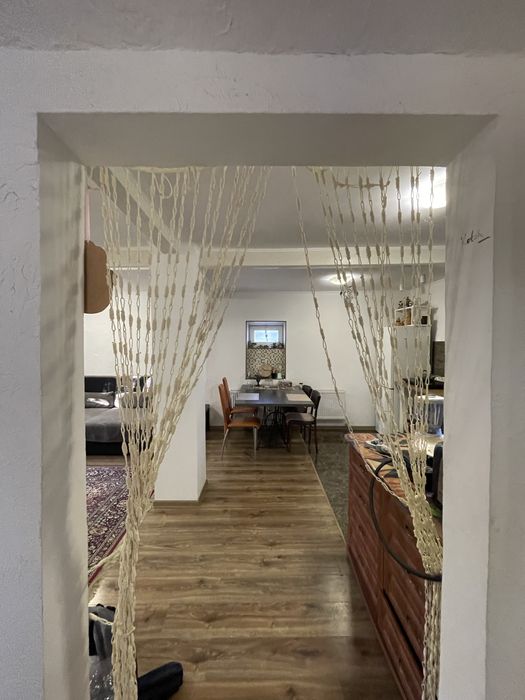 Сдам  дом в центре Обуховки р-н АТБ