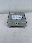 RADIO CD NAVI NAWIGACJA OPEL ZAFIRA C ASTRA J 84026628 - WAWA