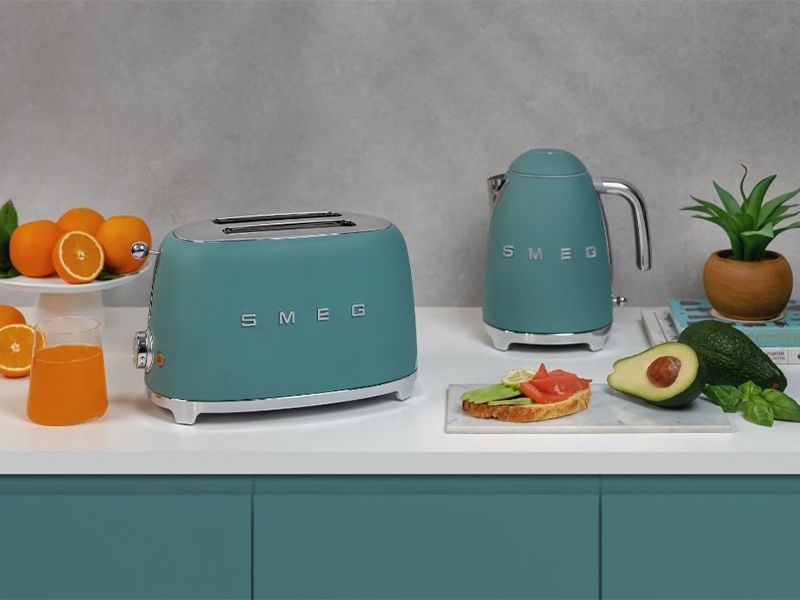 Чайник Smeg KLF03CREU wheu/bleu/pbeu/pgeu/rdeu/pkeu/sseu/chmeu/egmeu