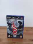 007 - Everything Or Nothing PS2