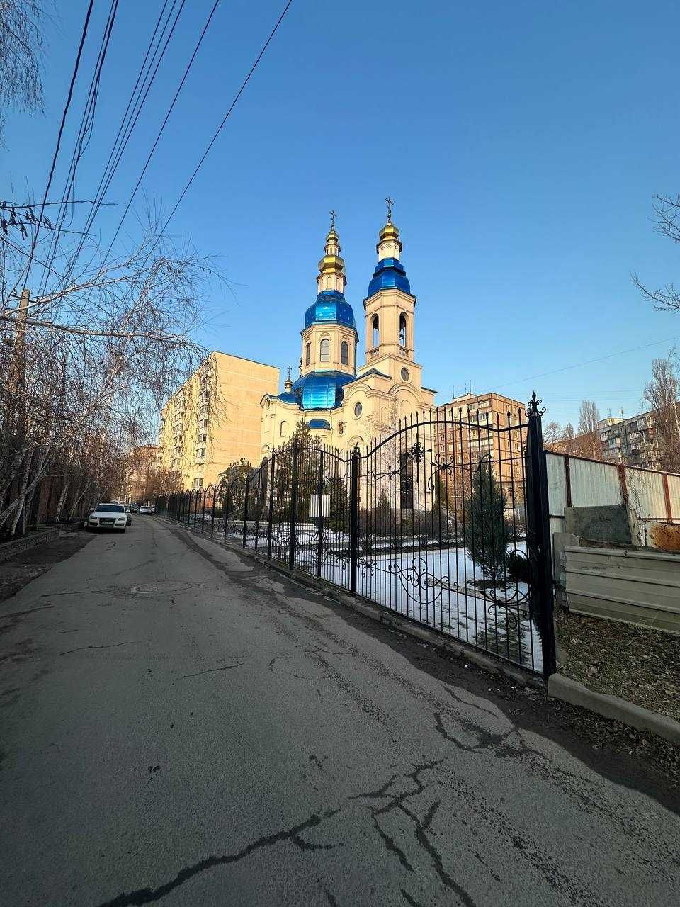 Продам дом Ж/м Победа 2
