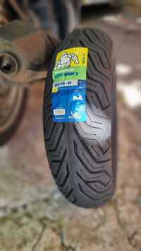 Шины MICHELIN 80/90/100/120/130/150/70-13 R12 R14 R14 R16