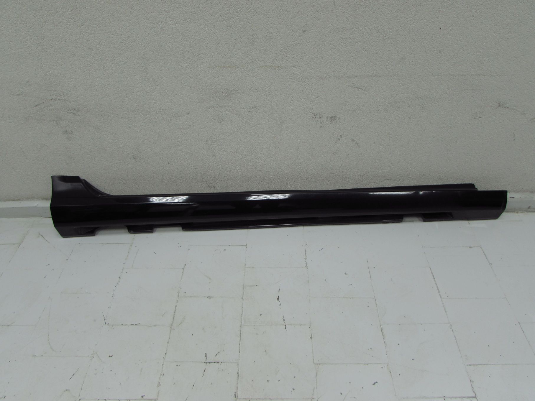 VOLVO S60 II V60 R-DESIGN 10-18 PROG LISTWA PROGOWA PRAWA 452 31333004