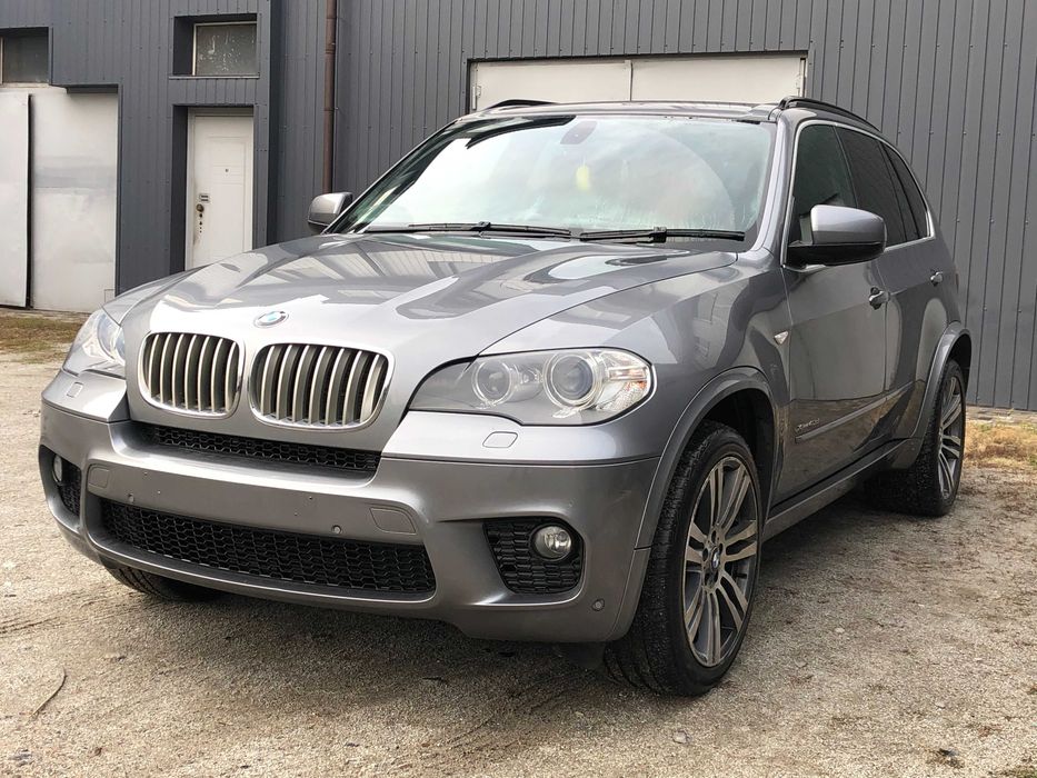 Разборка BMW X5 E70 E53 F15 F10 фара Розборка БМВ Х5 Е53 Е70 Ф15 Ф16