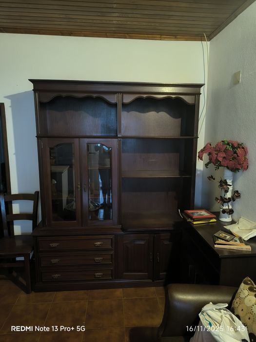 Recheio de casa para venda