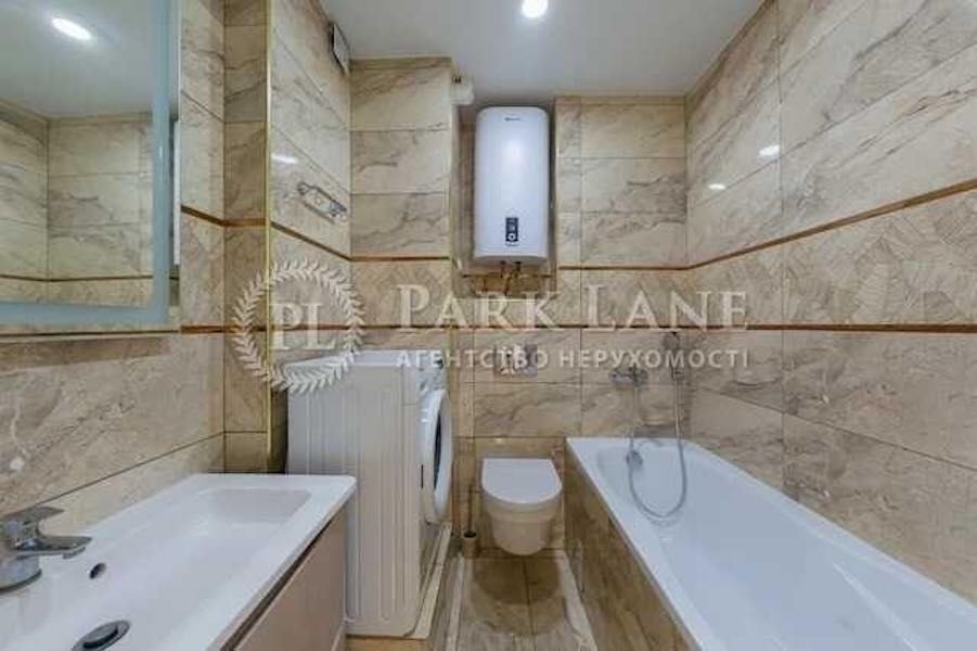 New Стильна 3к 80м2 Соломянський Липківського ЖК Адамант