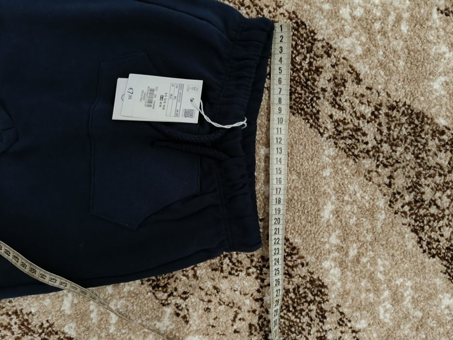 Штани дитячі 92 розмір (є зав'язка)
