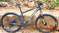 Rockrider 530 ST BTT