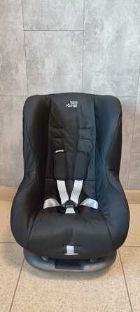 Автокрісло Britax Römer Eclipse (Cosmos Black)