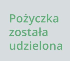 Pożyczki prywatne od inwestora! Cała Polska! Pomagamy!