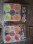 Repti planet Jelly Pots