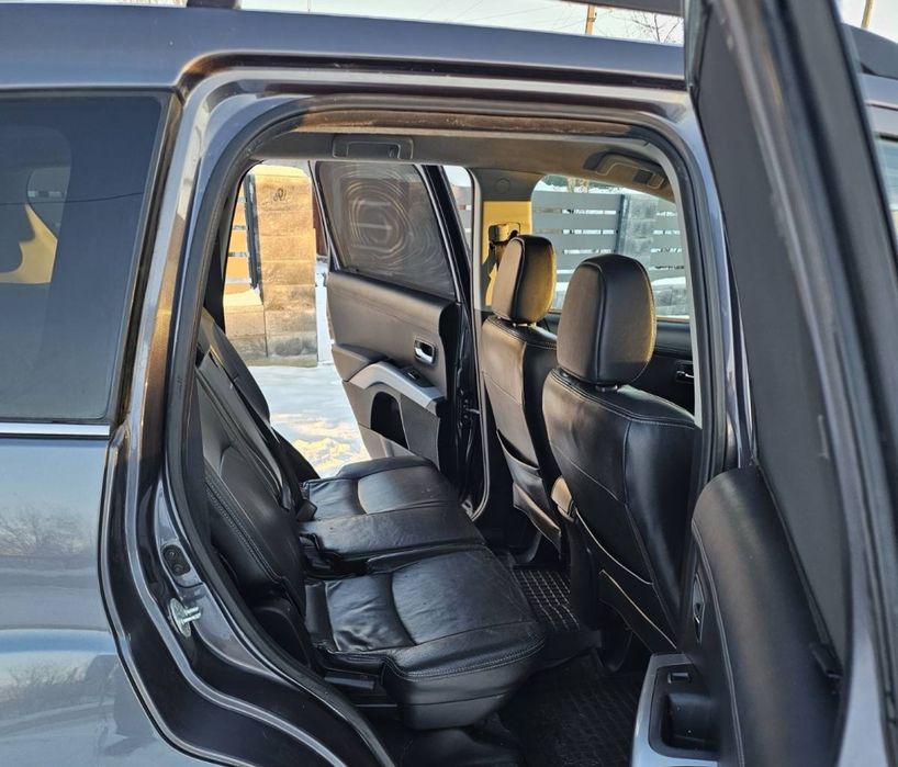 Продам чудове економне авто