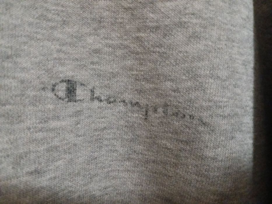 Sweat Vintage Retrô Tam M