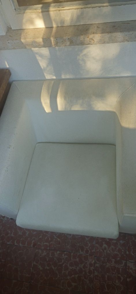 3 sofás ikea para desocupar