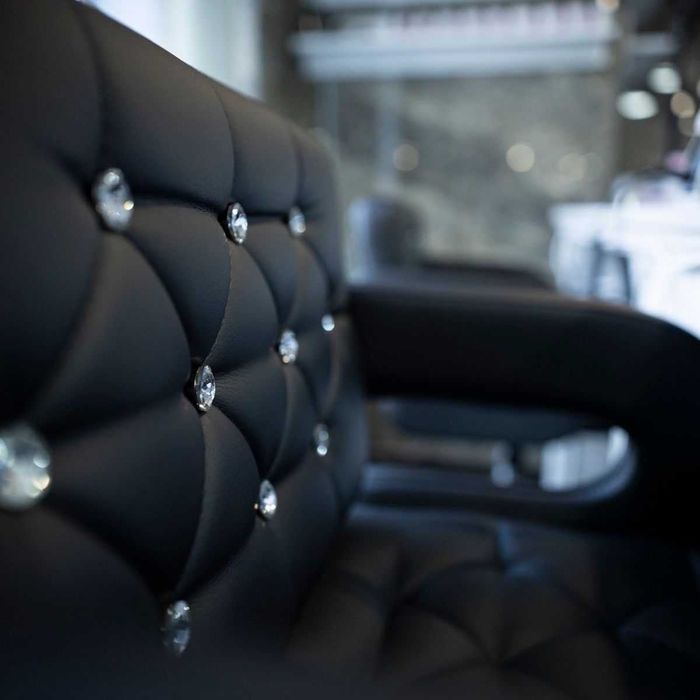 Продаж  приміщення на вул. Євгена Рихліка 11А, площа 175 кв.м