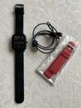 Smartwatch Amazfit GTS