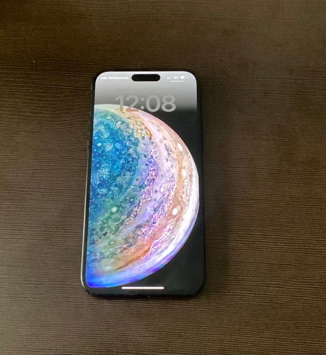 iPhone 15 Plus 128GB