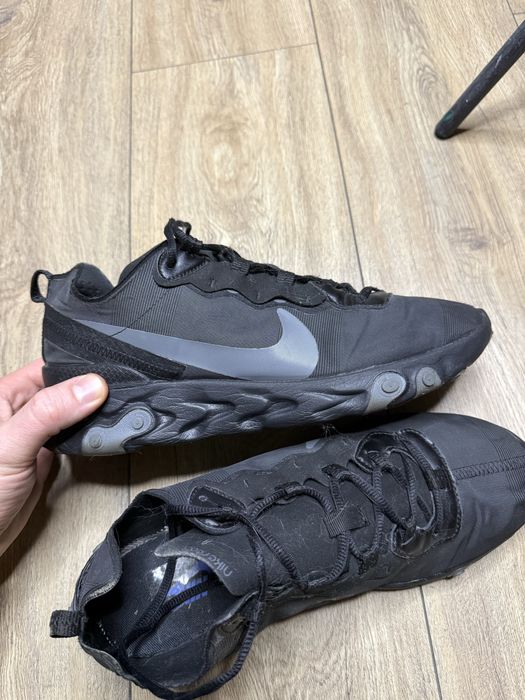 Nike react element 55