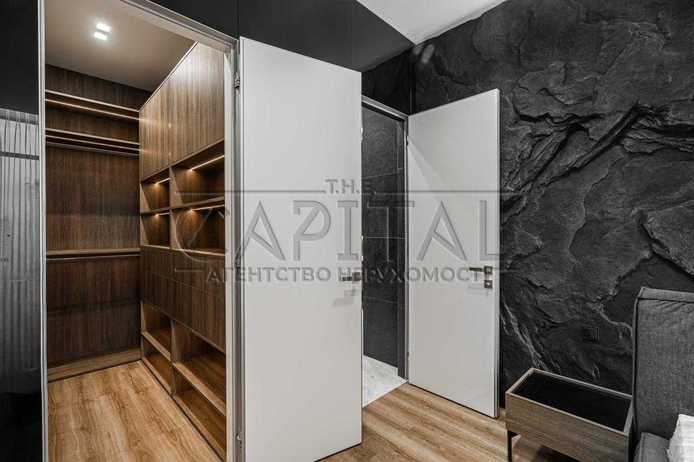 Оренда квартири, вул. Трускавецька, ЖК RiverStone, Дарницький р-н