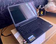 Ноутбук Dell Inspiron 3537