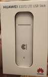 Modem LTE Huawei E3372 USB