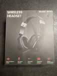 Bluetooth гарнітура Monodeal M103