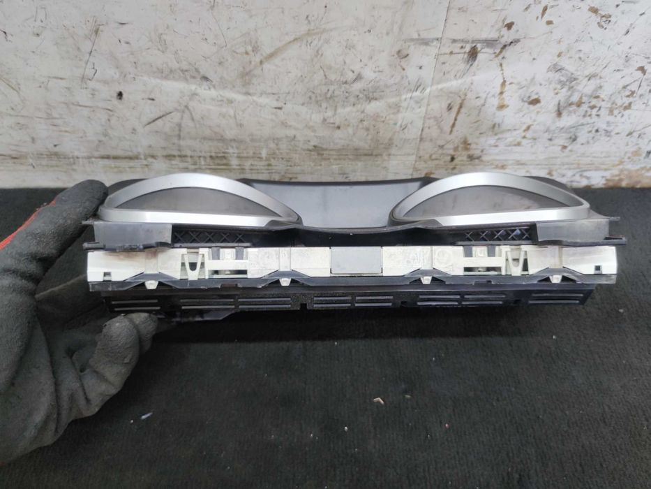 Ford Mondeo MK4 Liftback HB 1.6 16V Licznik Zegary Prędkościomierz