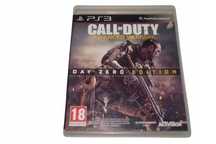 Call Of Duty Advanced Warfare Ps3