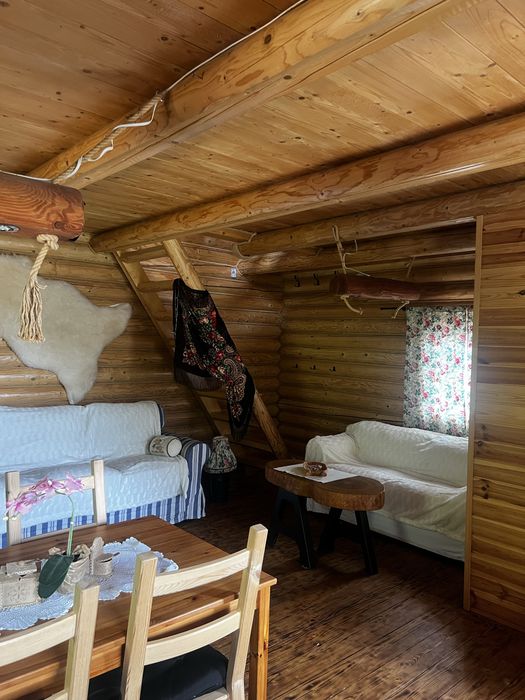 Działka Rod w Opalenicy