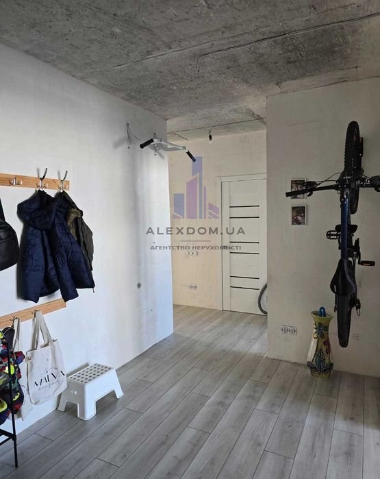 Продається 3-к квартира,  вул. Київська, буд. 261, ЖК Діамант, Бровари