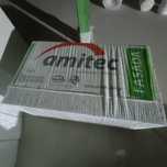 Styropian fasada amitec grubość 20 cm