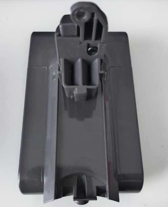 Bateria zamiennik do Dyson V6 21.6V 4000mAh