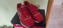 Nowe buty Reebok Royal glide r.44 28,5cm