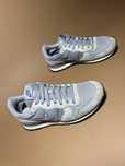 Кросівки 39р.25см. Nike