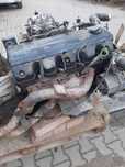 Sprzedam Mercedes G Klasa Wolf 460 461 Silnik 230 GE Sprawny