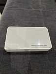 Switch TP Link 8 portas