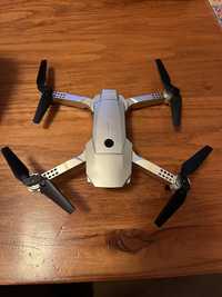 Drone com camera