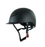 Kask z horze rozmiar 52-54