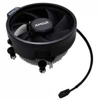 CPU Cooler AMD Wraith Stealth - AM4