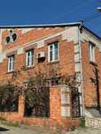 В продаже ДОМ новокодацкий район ( под любой вид деятельности )