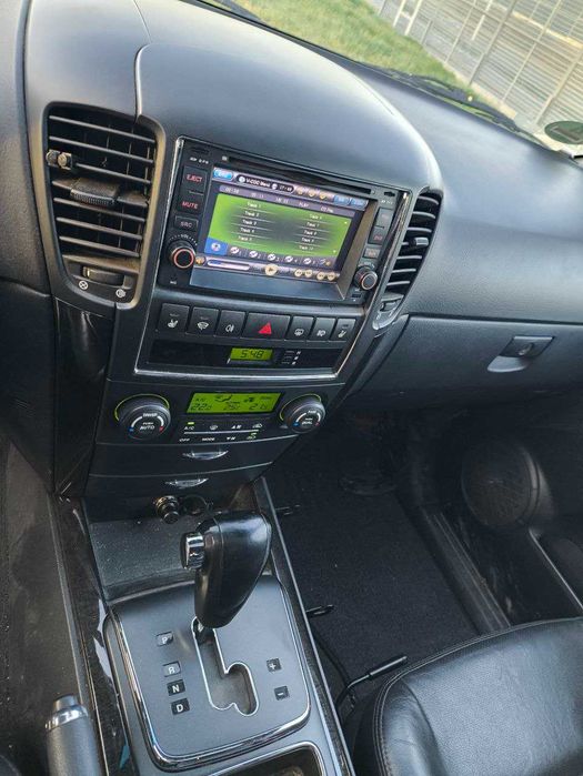 Kia Sorento 3шт ,в наявності