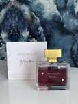 Oryginalne perfumy M Micallef Note Vanillee 100