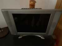 TV lcd usado TV LCD