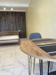 Оренда квартири на землі